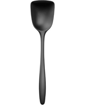 Classic Grydeske Bred 27 Cm  Carbon Black