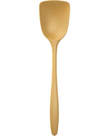 Classic Grydeske Bred 27 Cm  Curry