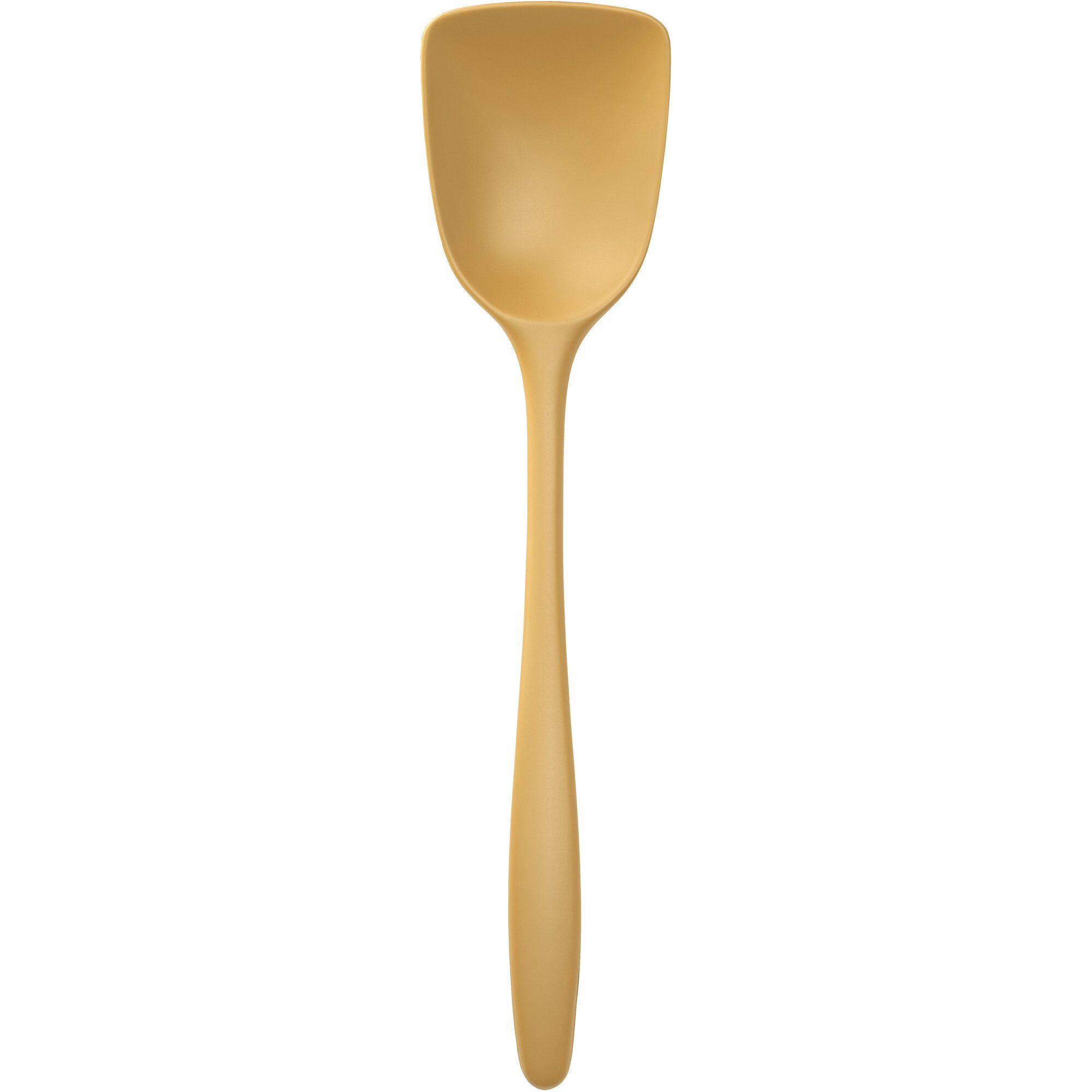 Classic Grydeske Bred 27 Cm Curry
