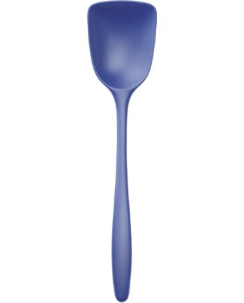 Classic Grydeske Bred 27 Cm  Electric Blue