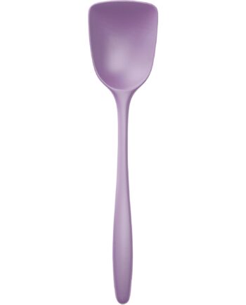 Classic Grydeske Bred 27 Cm  Lavender