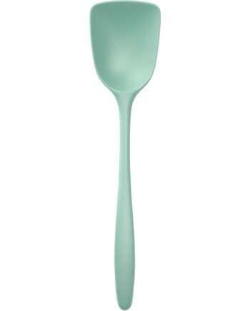 Classic Grydeske Bred 27 Cm  Nordic Green