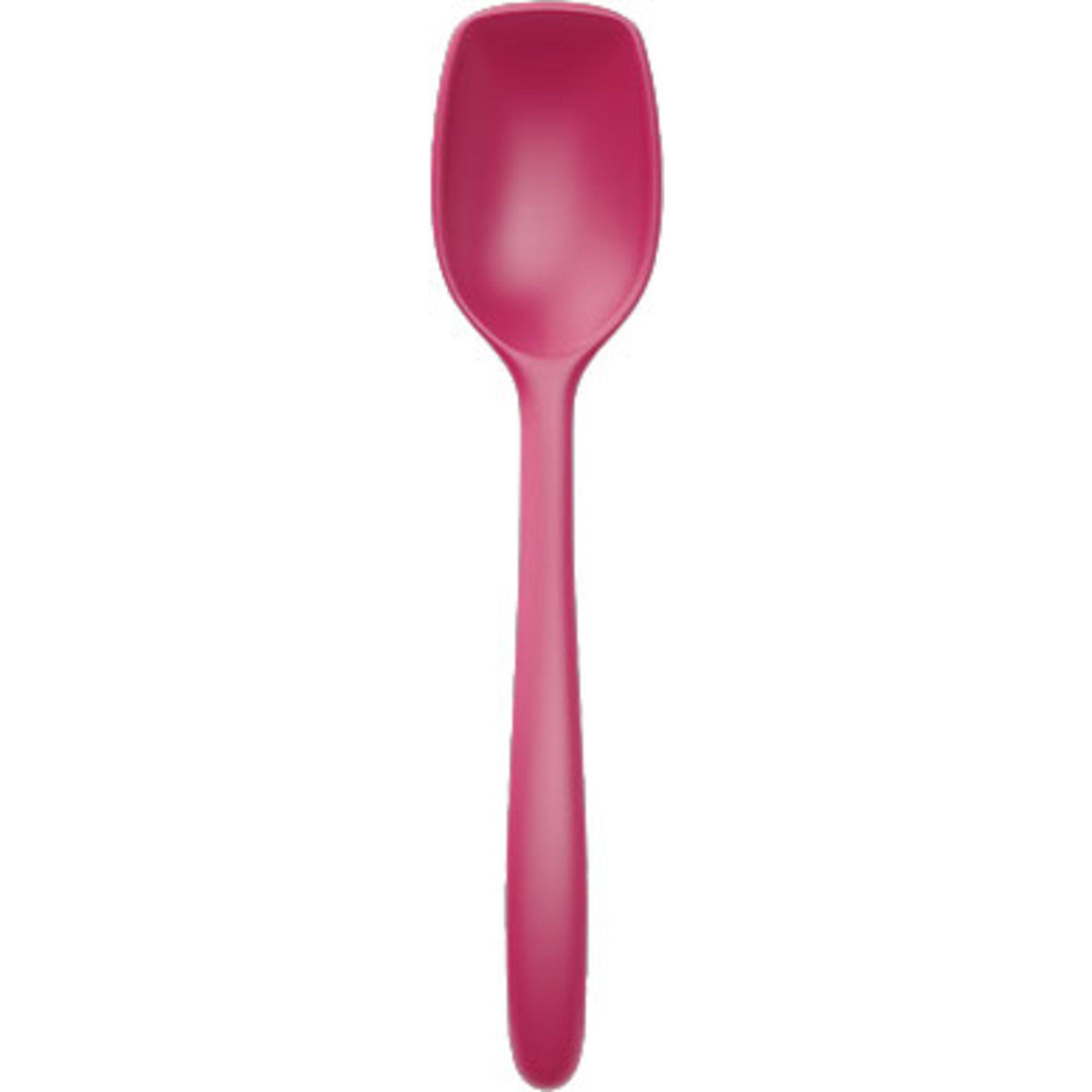Classic Grydeske 19 Cm Beetroot