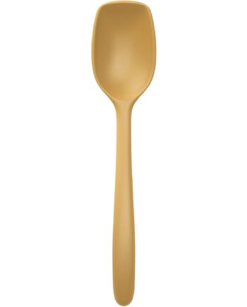 Classic Grydeske 19 Cm  Curry