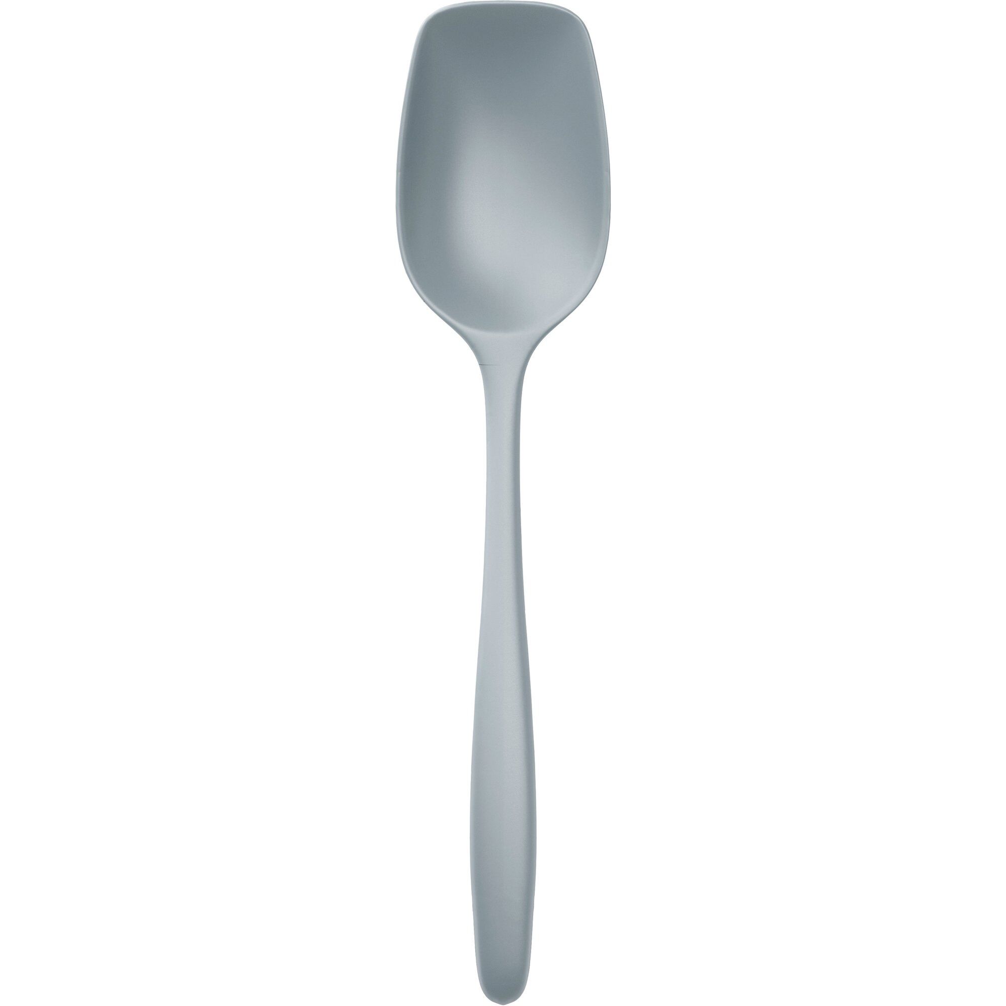 Classic Grydeske 25 Cm Dusty Blue