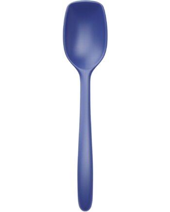 Classic Grydeske 19 Cm  Electric Blue