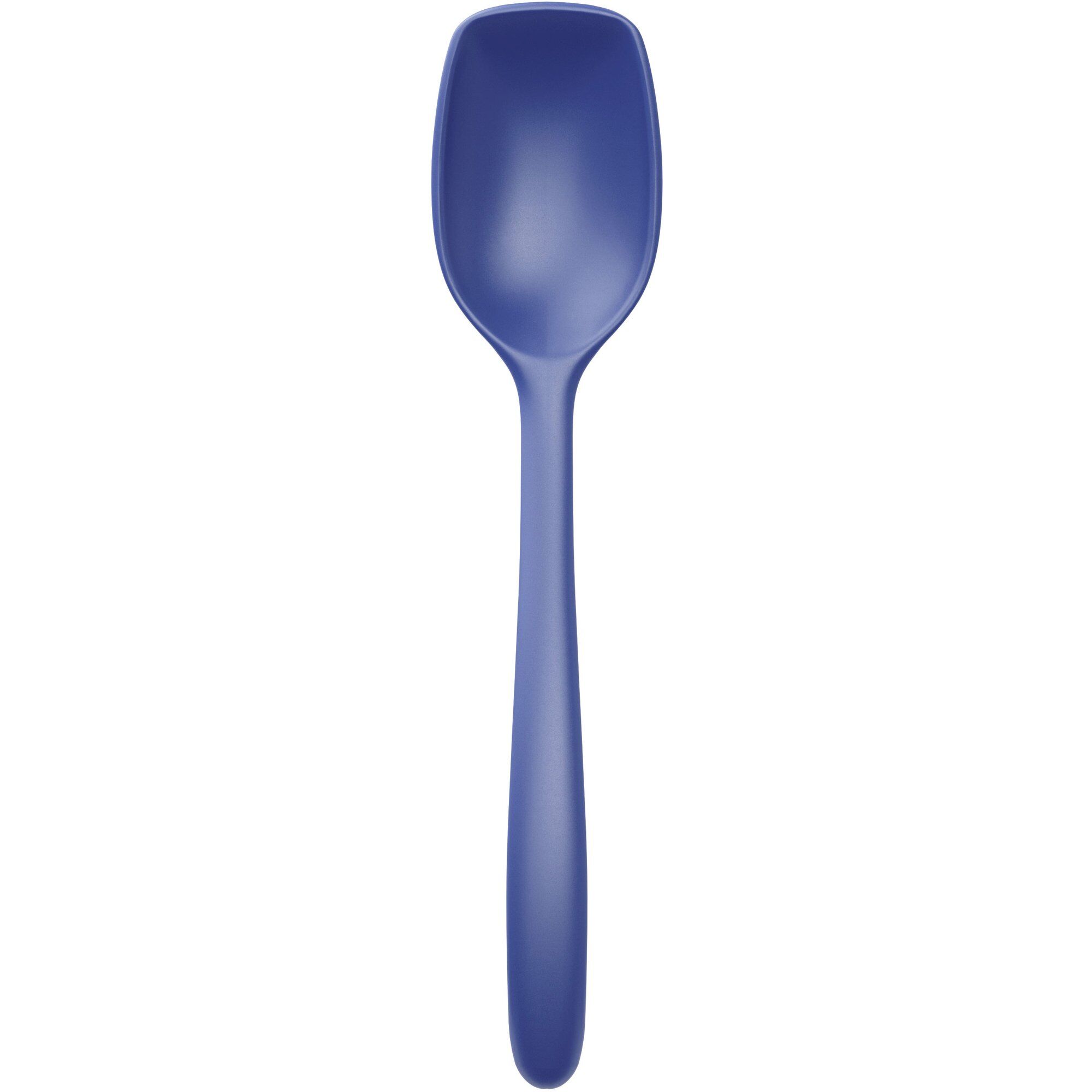 Classic Grydeske 19 Cm Electric Blue