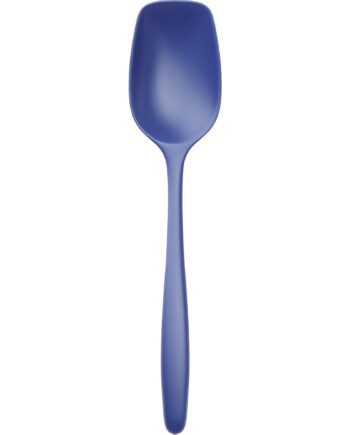Classic Grydeske 25 Cm  Electric Blue