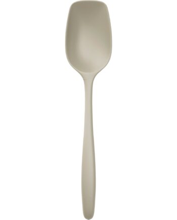 Classic Grydeske 25 Cm  Humus