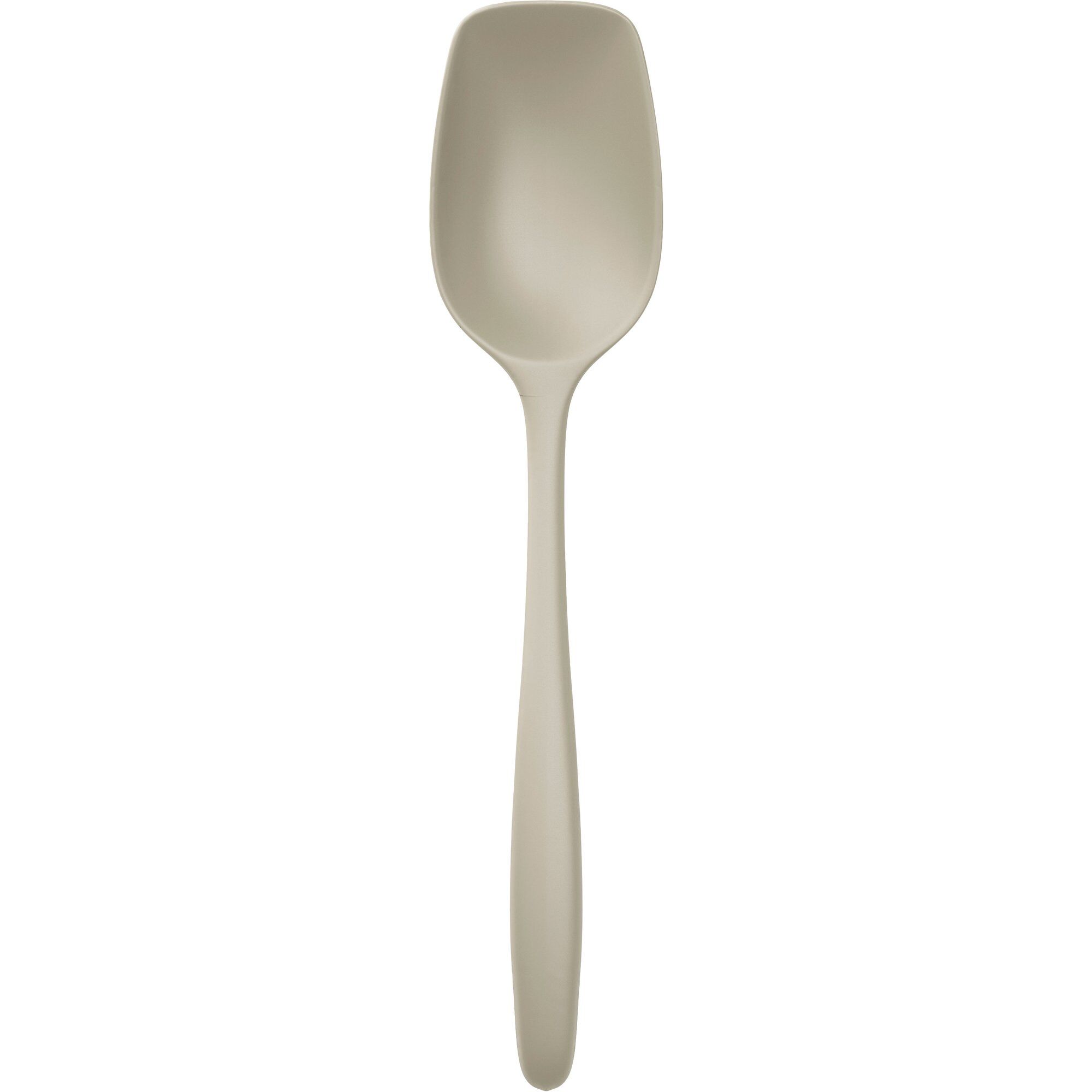 Classic Grydeske 25 Cm Humus