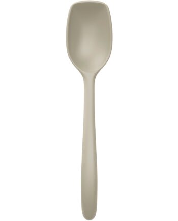 Classic Grydeske 19 Cm  Humus