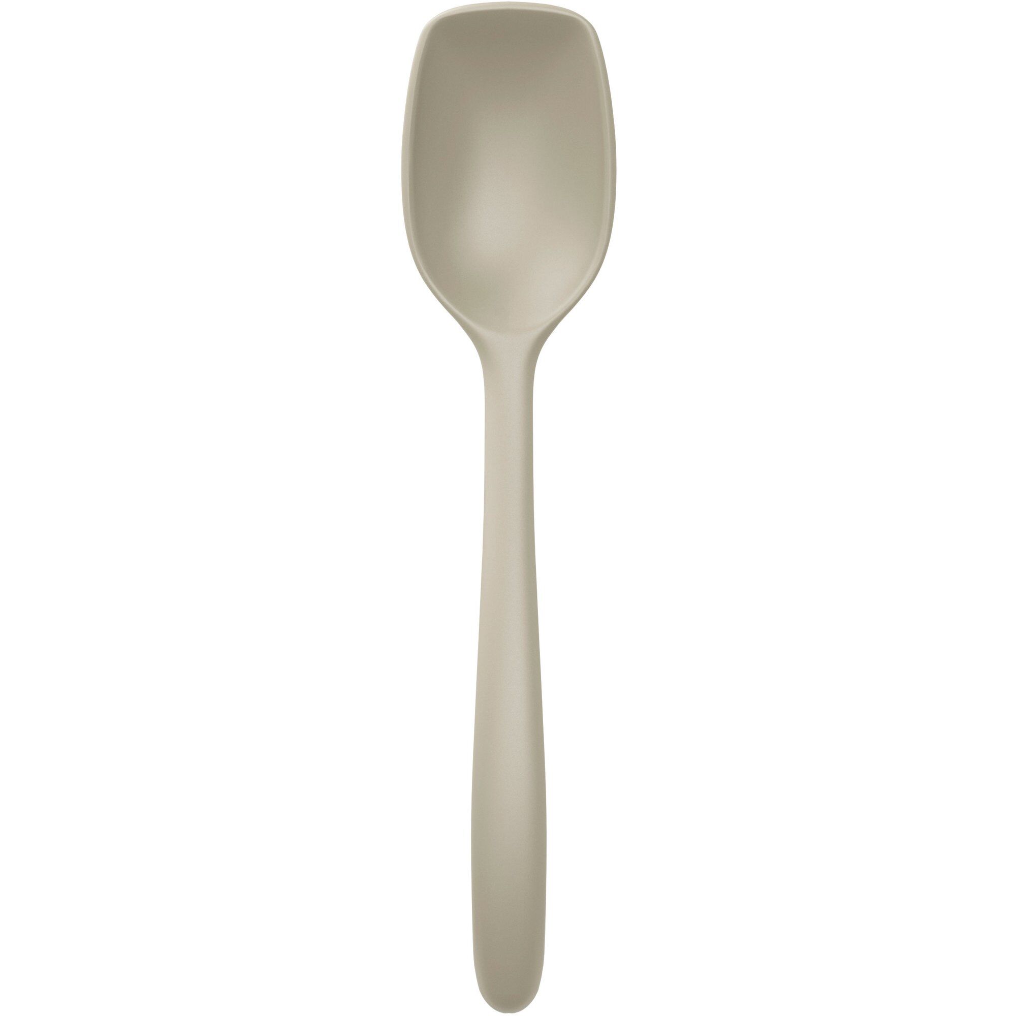 Classic Grydeske 19 Cm Humus