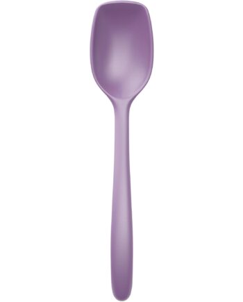 Classic Grydeske 19 Cm  Lavender