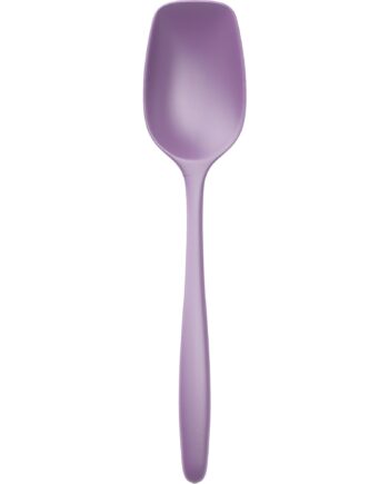 Classic Grydeske 25 Cm  Lavender