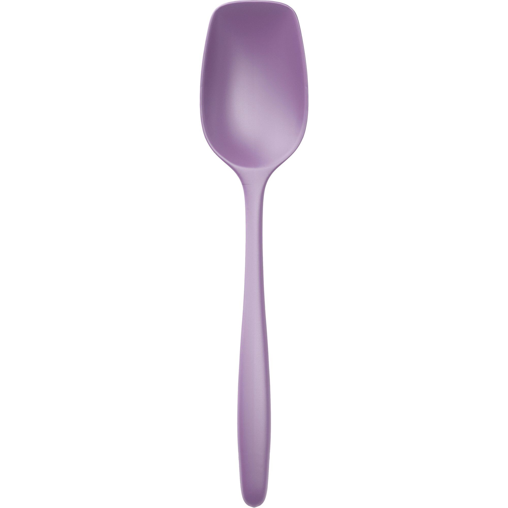 Classic Grydeske 25 Cm Lavender