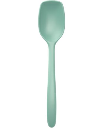 Classic Grydeske 19 Cm  Nordic Green
