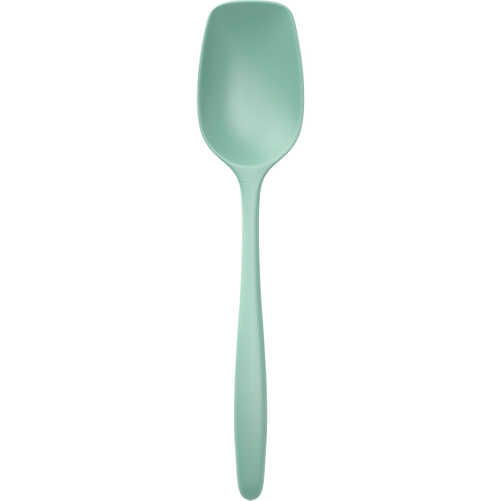 Classic Grydeske 25 Cm Nordic Green