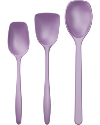 Classic Grydeskesæt   Dele  Lavender