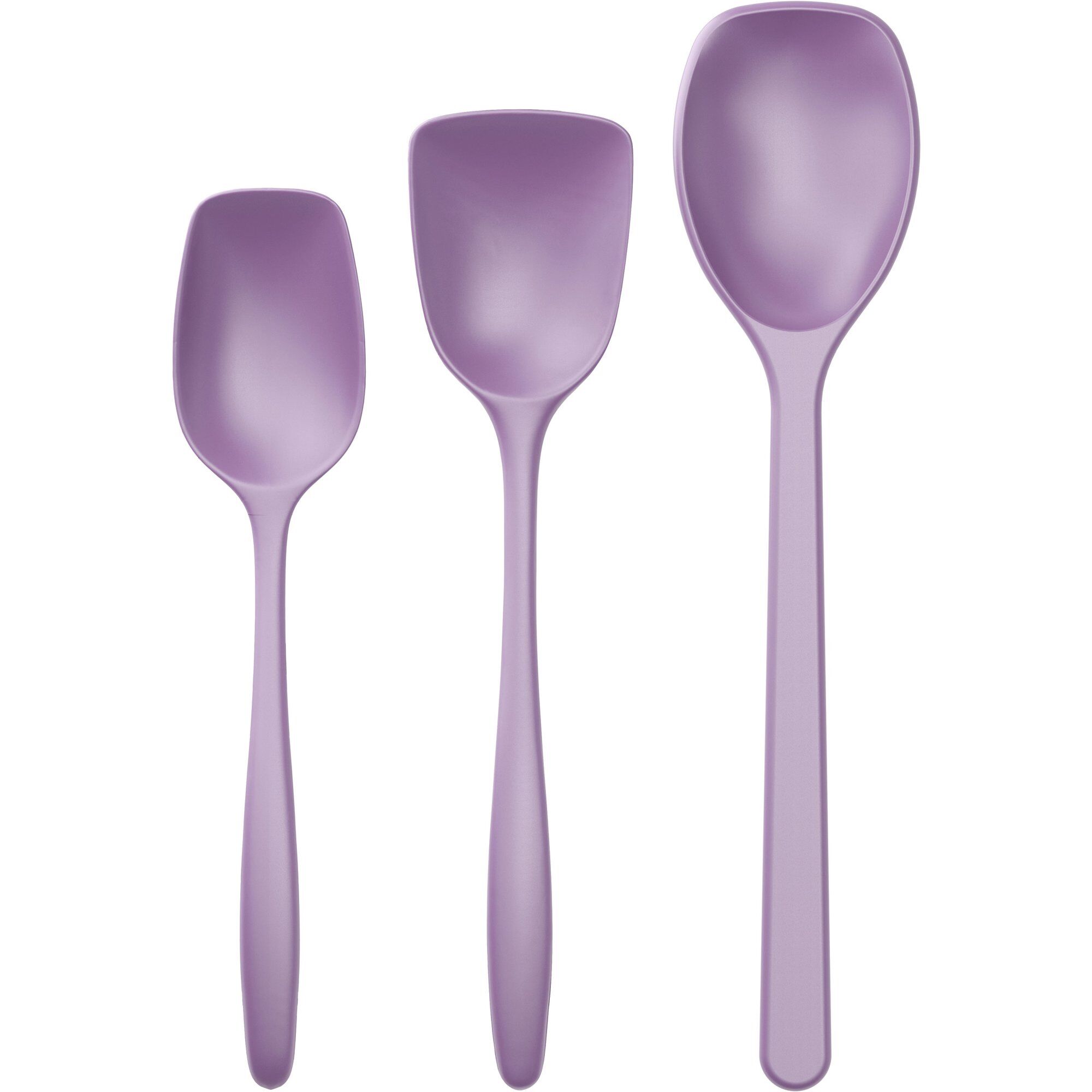 Classic Grydeskesæt Dele Lavender