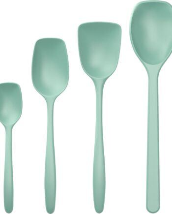 Classic Grydeskesæt   Dele  Nordic Green