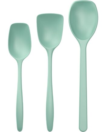 Classic Grydeskesæt   Dele  Nordic Green