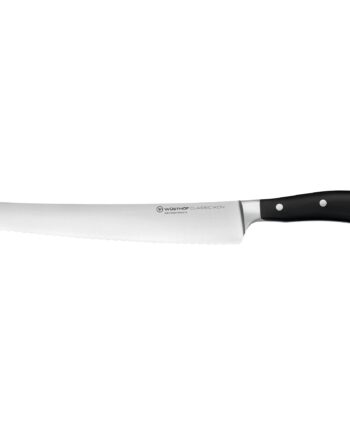 Classic Ikon Super Slicer Kniv 26 Cm