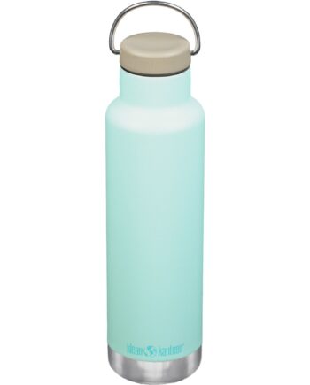 Classic Isoleret Drikkeflaske 592 Ml  Blue Tint