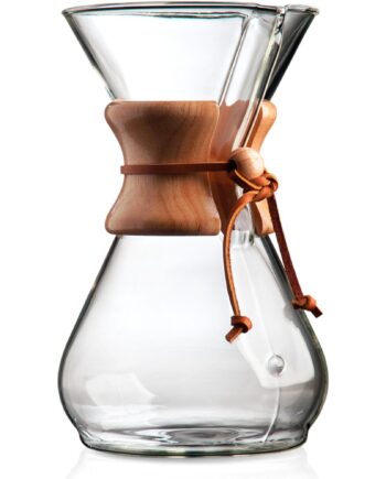 Classic Kaffebrygger    Kopper