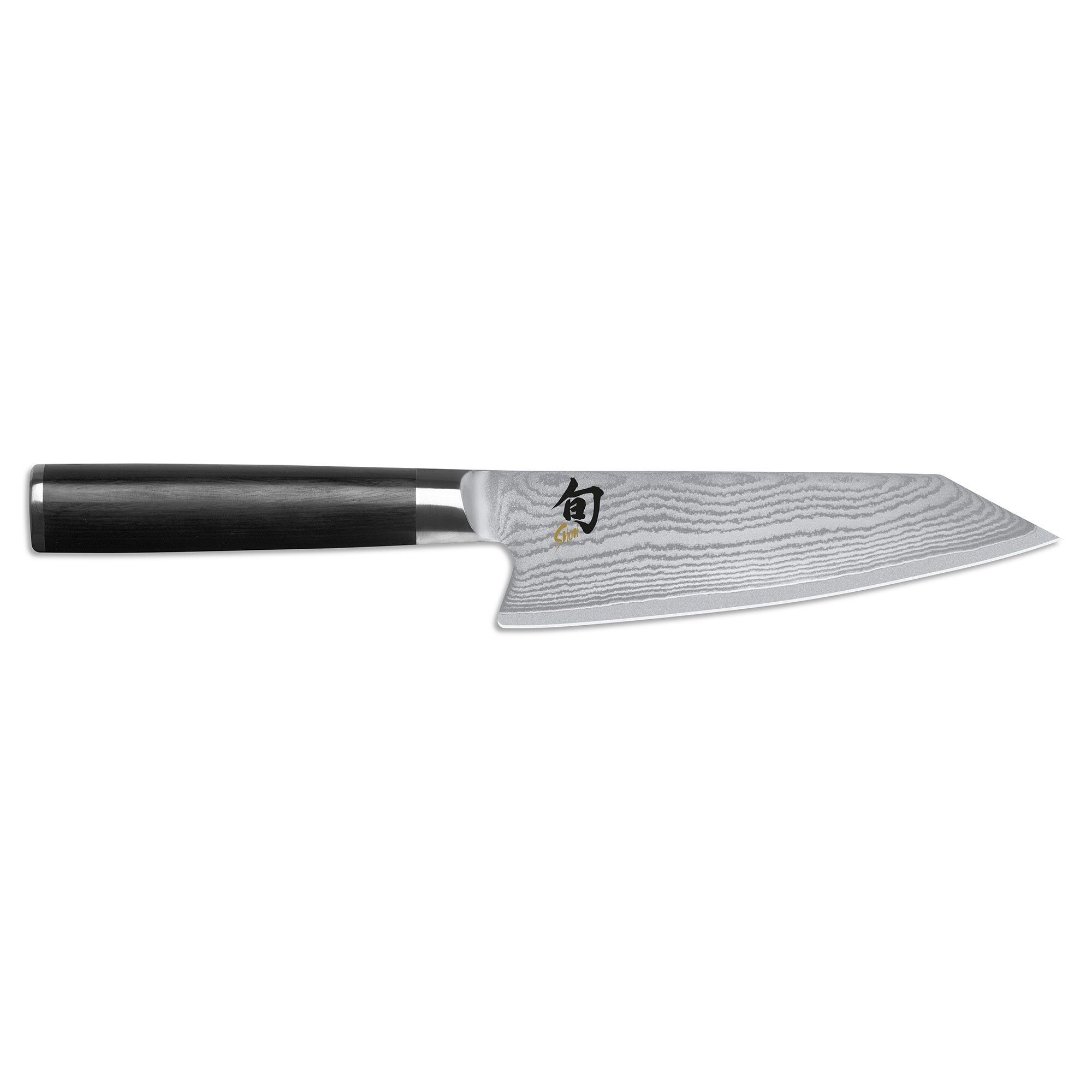 Classic Kiritsuke Cm
