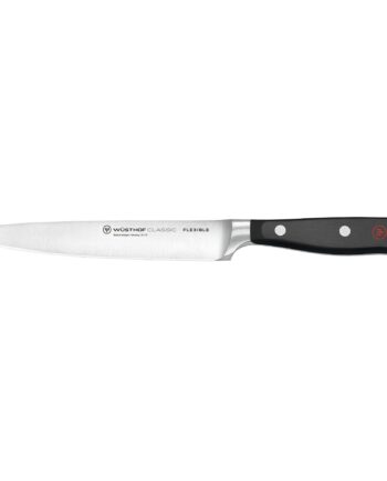 Classic Kødkniv 16 Cm