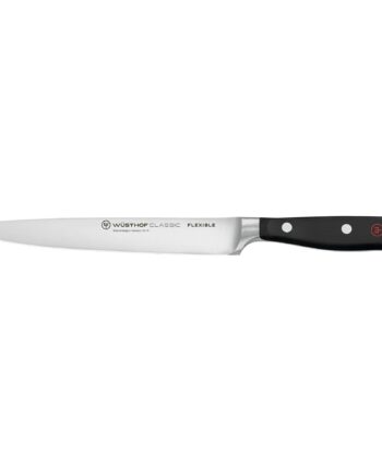 Classic Kødkniv 18 Cm