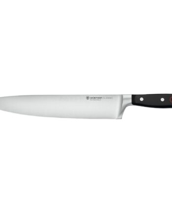 Classic Kokkekniv 26 Cm
