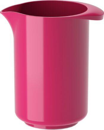 Classic Mixerkande   25 Liter  Beetroot