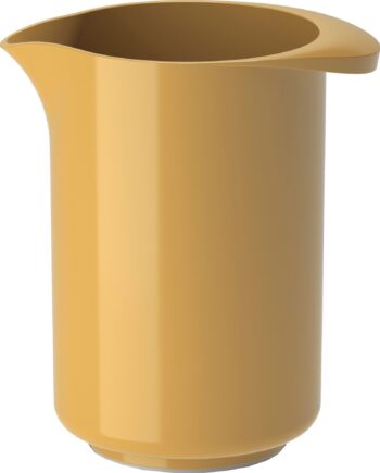 Classic Mixerkande   25 Liter  Curry