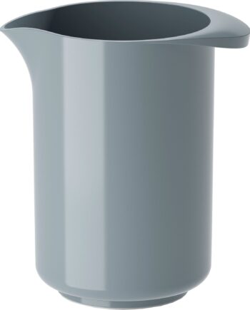 Classic Mixerkande   25 Liter  Dusty Blue