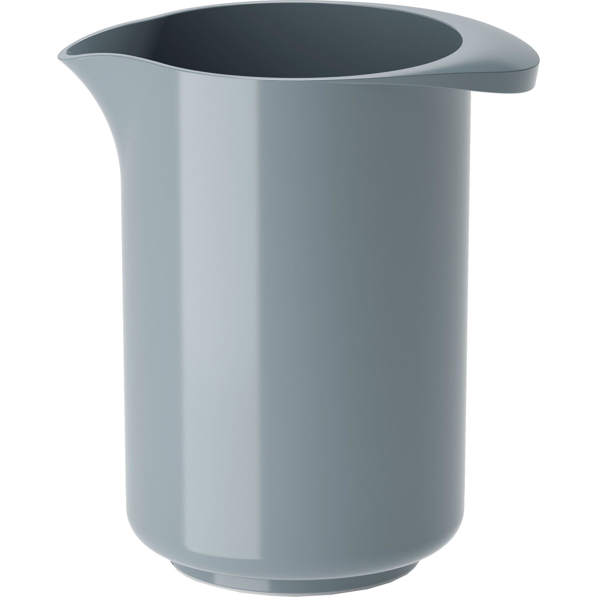 Classic Mixerkande 25 Liter Dusty Blue