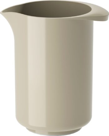Classic Mixerkande   25 Liter  Humus