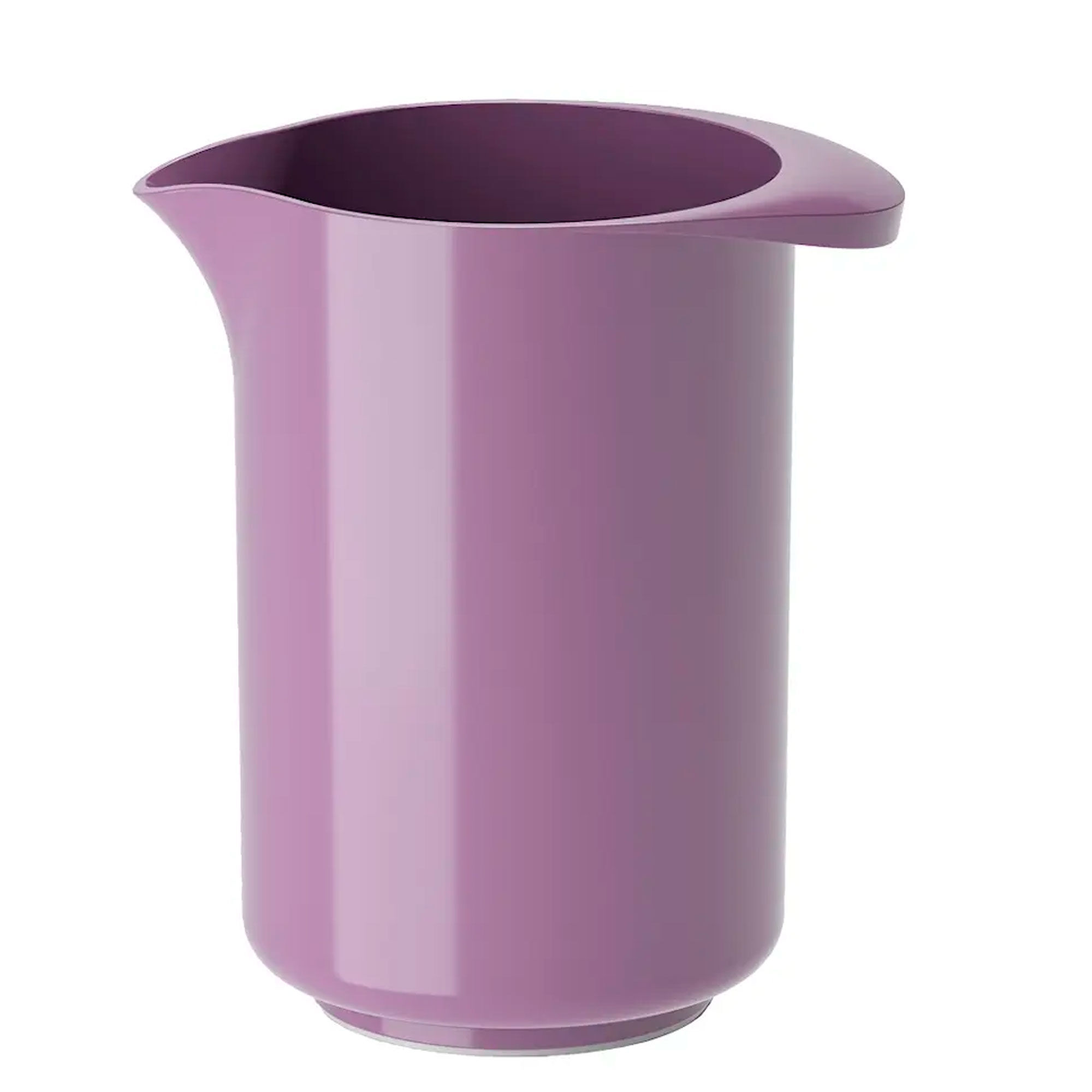 Classic Mixerkande 25 Liter Lavender