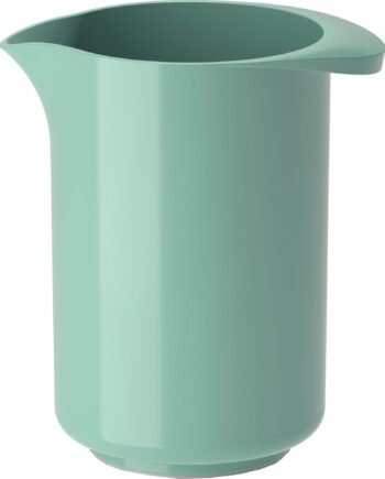 Classic Mixerkande   25 Liter  Nordic Green