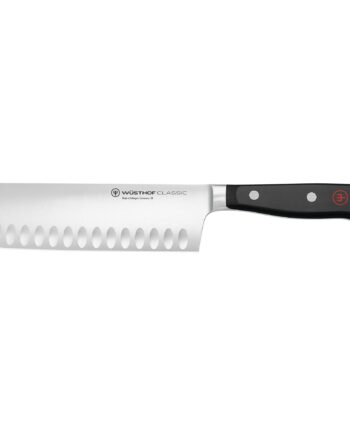 Classic Nakirikniv 17 Cm