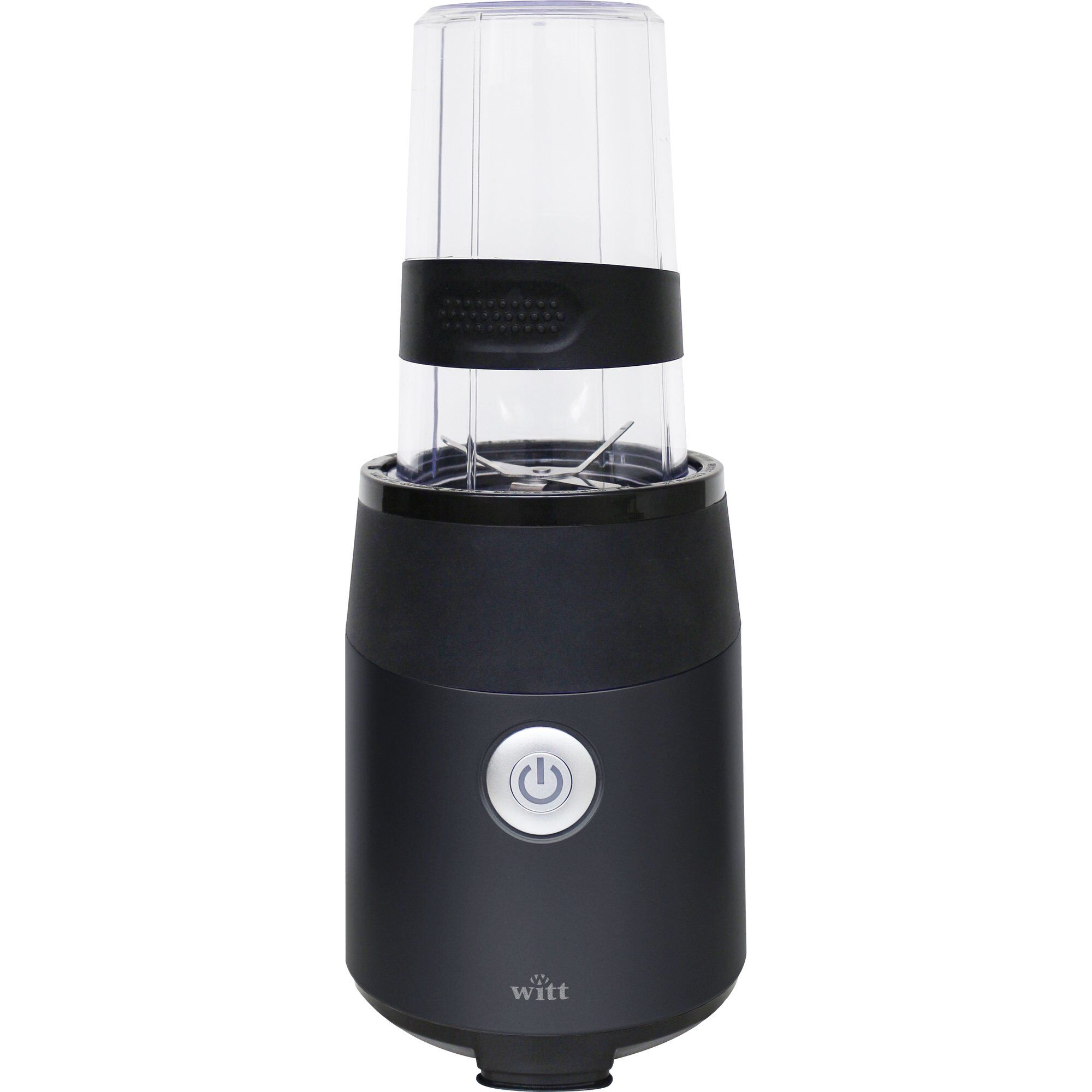 Classic Nutri Blender Matsort