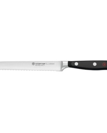 Classic Pølsekniv 14 Cm