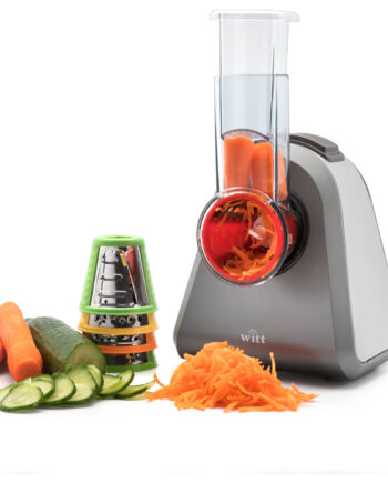 Classic Salad Maker