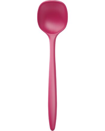 Classic Serveringsske 29   Cm  Beetroot