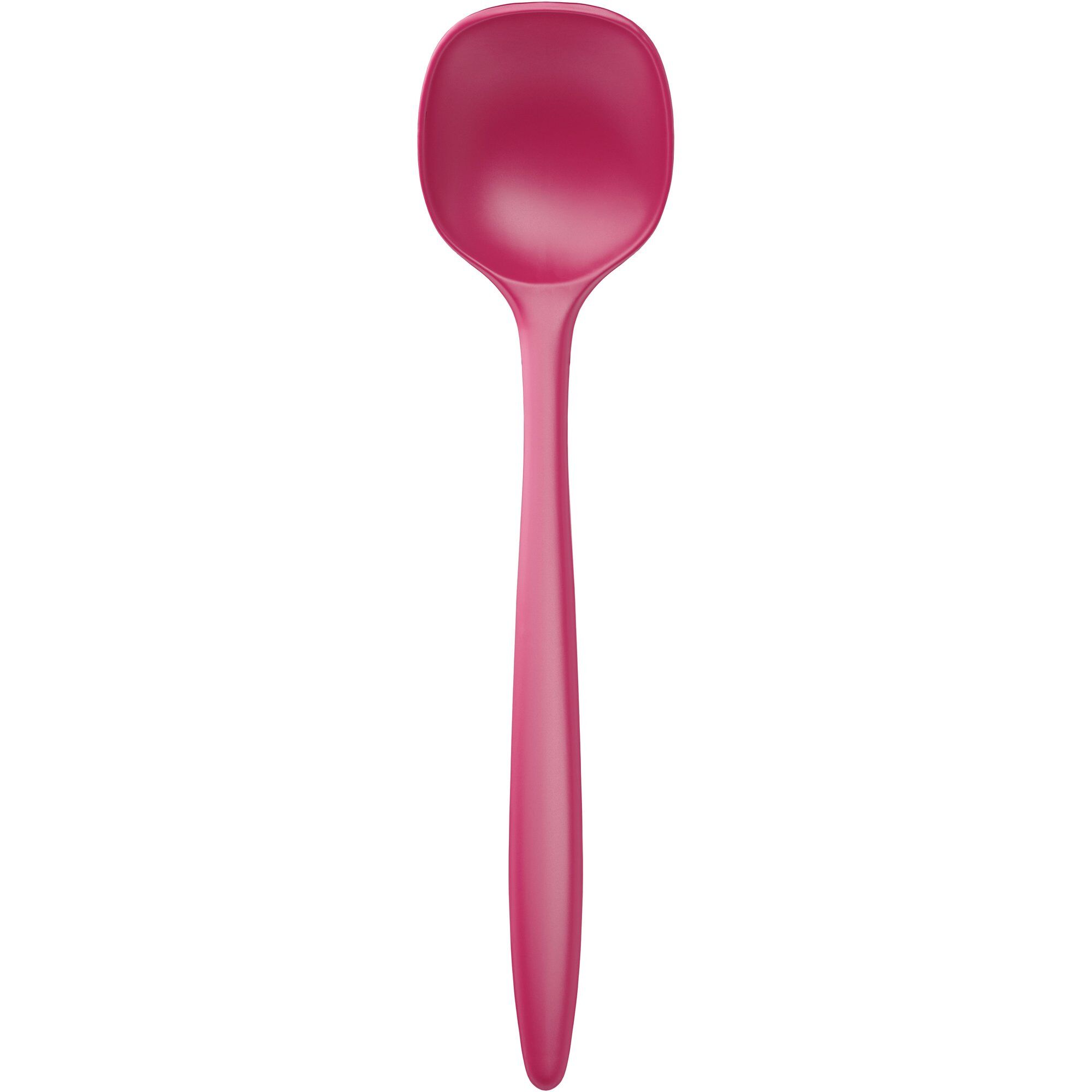 Classic Serveringsske 29 Cm Beetroot