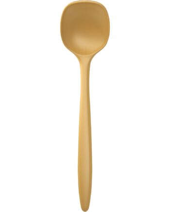 Classic Serveringsske 29   Cm  Curry