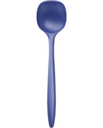 Classic Serveringsske 29   Cm  Electric Blue