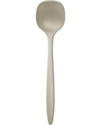 Classic Serveringsske 29   Cm  Humus