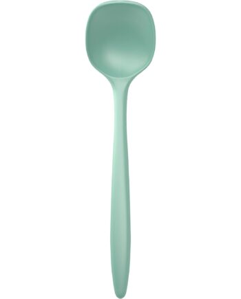 Classic Serveringsske 29   Cm  Nordic Green