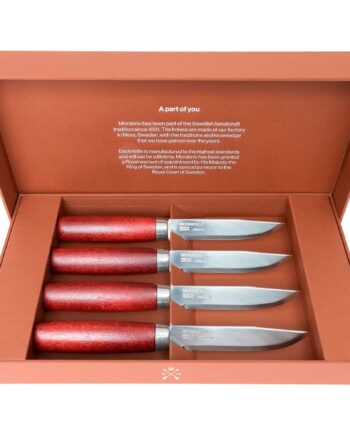 Classic Steakkniv   Stk